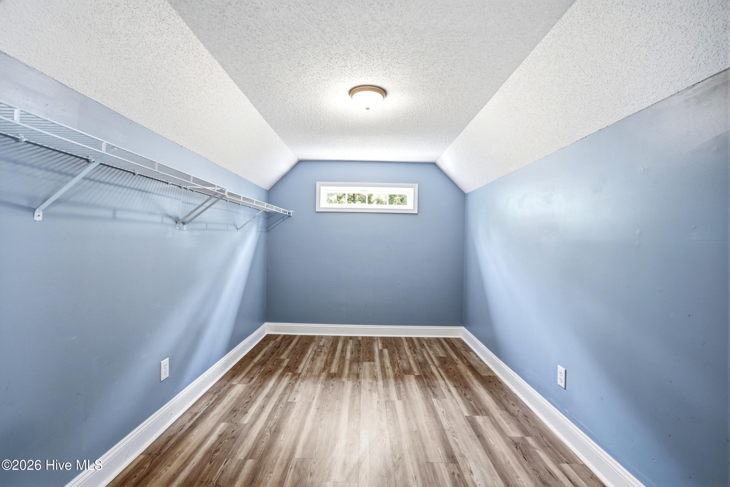 110 Baysden Road Chinquapin, NC 28521 - Photo 30 of 54