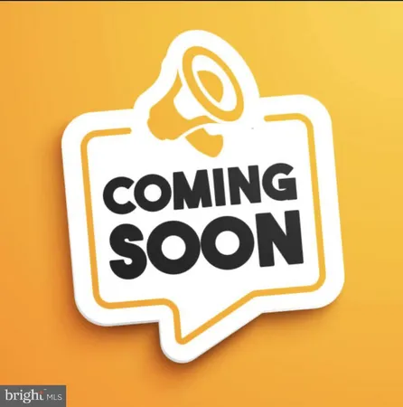 a close up of a sign board