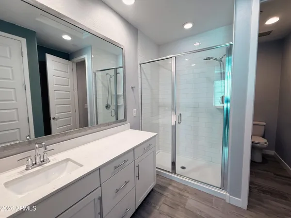 $1,895 | 4100 South Pinelake Way, Unit 109, Chandler, AZ 85249