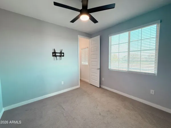 $1,895 | 4100 South Pinelake Way, Unit 109, Chandler, AZ 85249