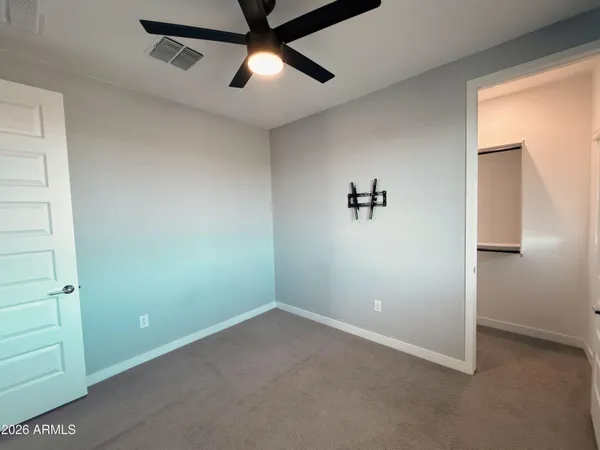 $1,895 | 4100 South Pinelake Way, Unit 109, Chandler, AZ 85249