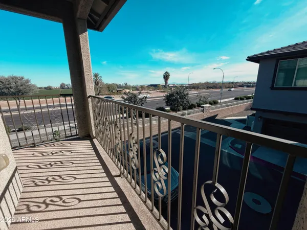 $1,895 | 4100 South Pinelake Way, Unit 109, Chandler, AZ 85249