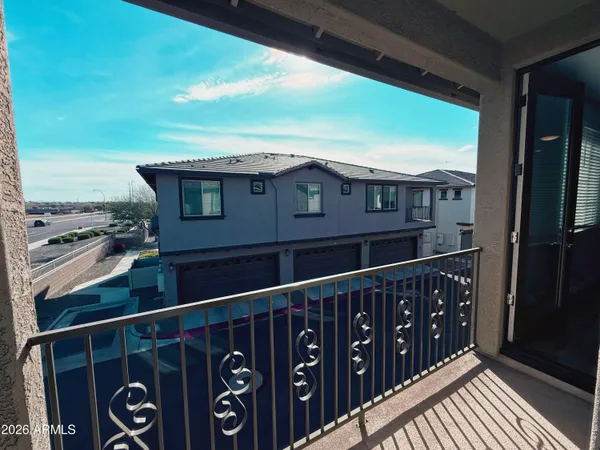 $1,895 | 4100 South Pinelake Way, Unit 109, Chandler, AZ 85249