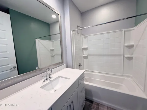 $1,895 | 4100 South Pinelake Way, Unit 109, Chandler, AZ 85249