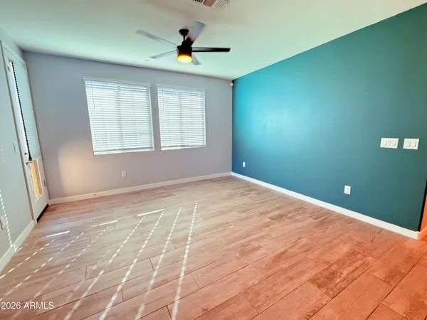 $1,895 | 4100 South Pinelake Way, Unit 109, Chandler, AZ 85249