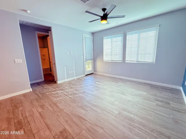 $1,895 | 4100 South Pinelake Way, Unit 109, Chandler, AZ 85249