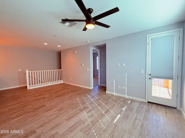 $1,895 | 4100 South Pinelake Way, Unit 109, Chandler, AZ 85249
