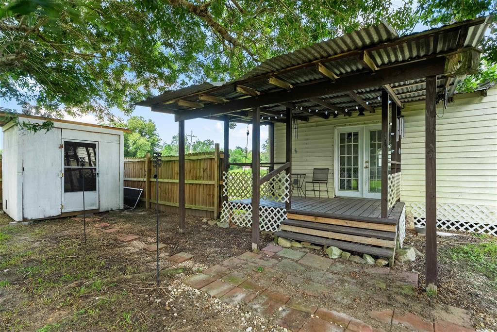 2234 Edgerly Dequincy Road Vinton, LA 70668 - Photo 5 of 16 Gallery Image 5