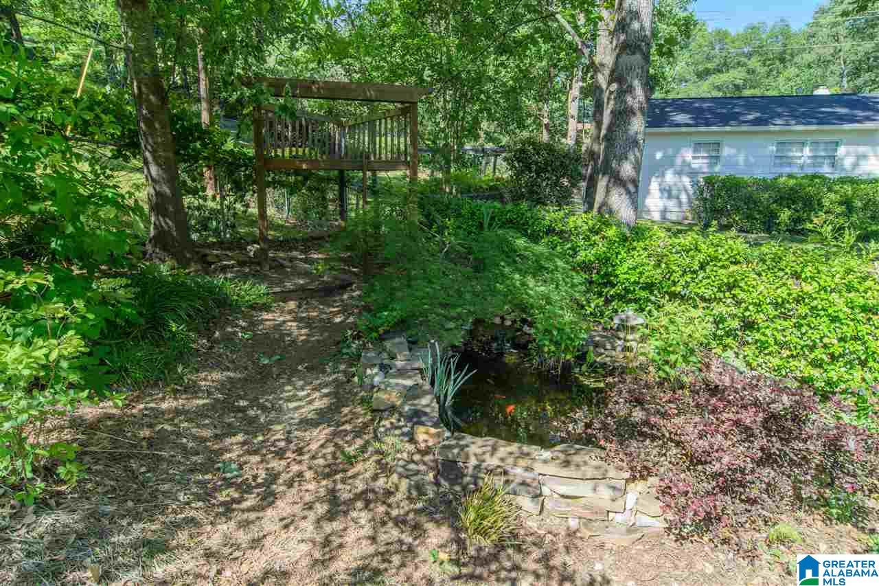 707 Colony Circle Birmingham, AL 35209 - Photo 50 of 50