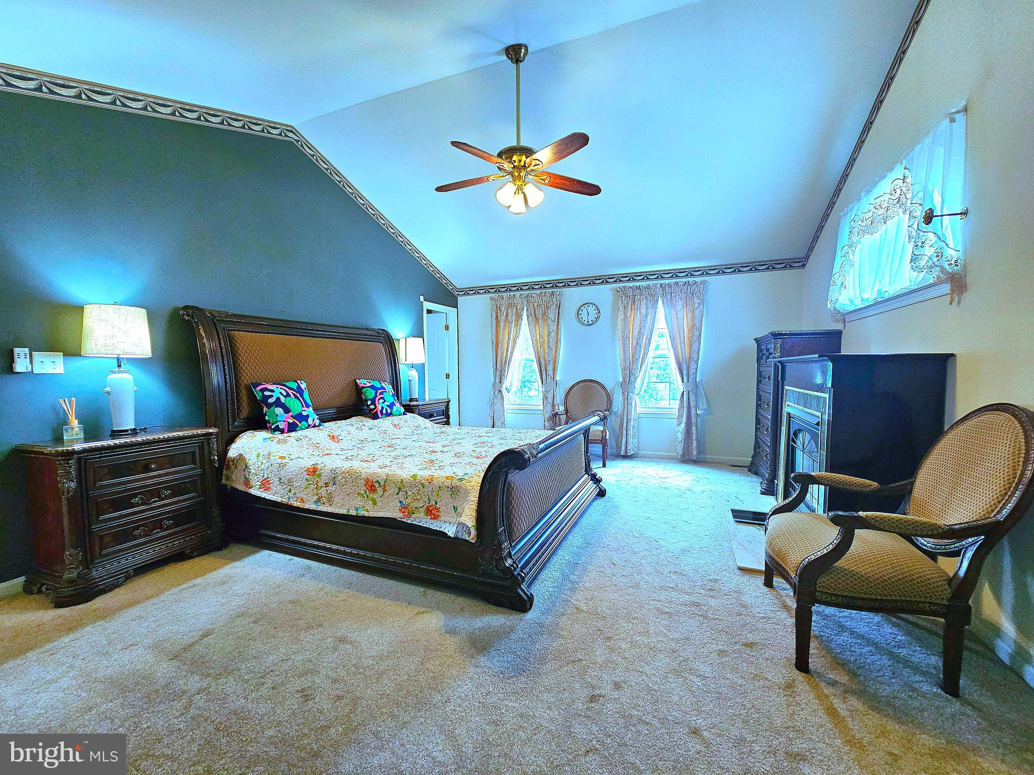 5076 Springhouse Circle Nottingham, MD 21236 - Photo 89 of 103