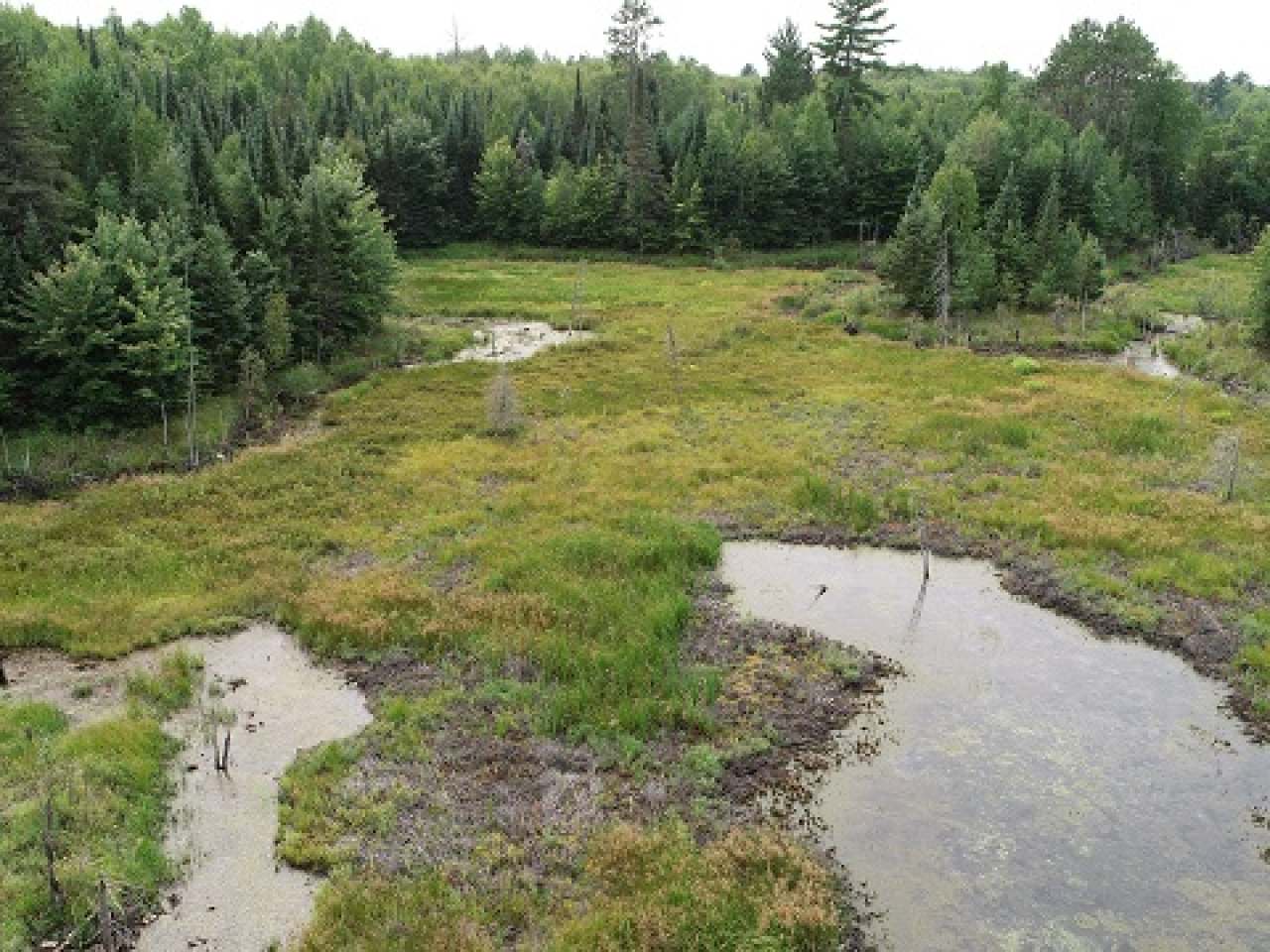 Lot 36 Nathan Pass Mercer, WI 54547 - Photo 23 of 71 Gallery Image 23