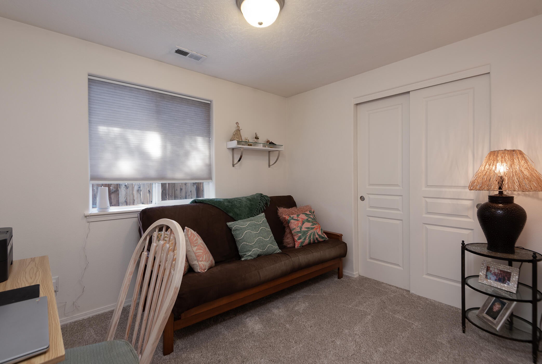 2807 Northeast Spring Water Place Bend, OR 97701 - Photo 15 of 21 15