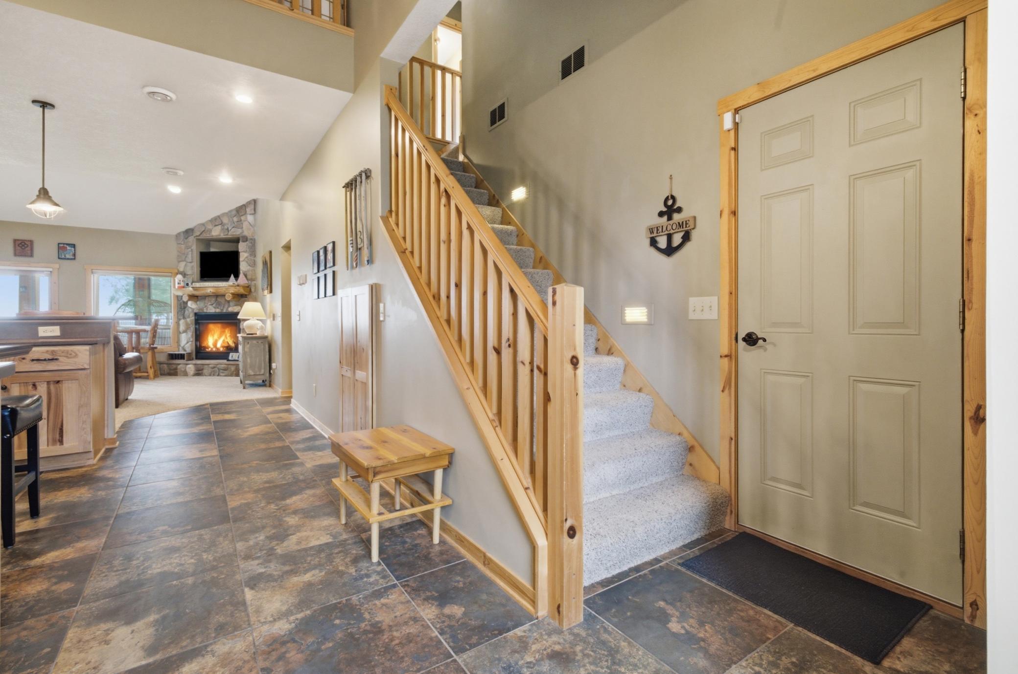 33176 170th Lane, Unit 7 Isle, MN 56342 - Photo 23 of 51