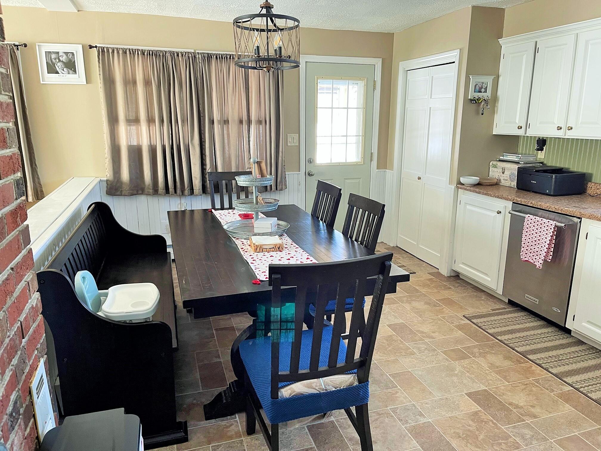 238 Square Road Palmyra, ME 04965 - Photo 14 of 47 14