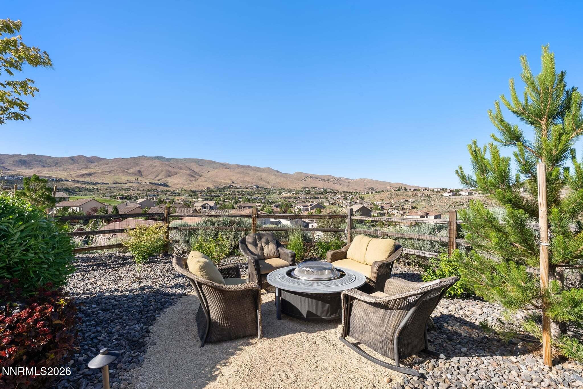 1668 Huntley Trail Reno, NV 89523 - Photo 9 of 47 1668-Huntley-Drive-21