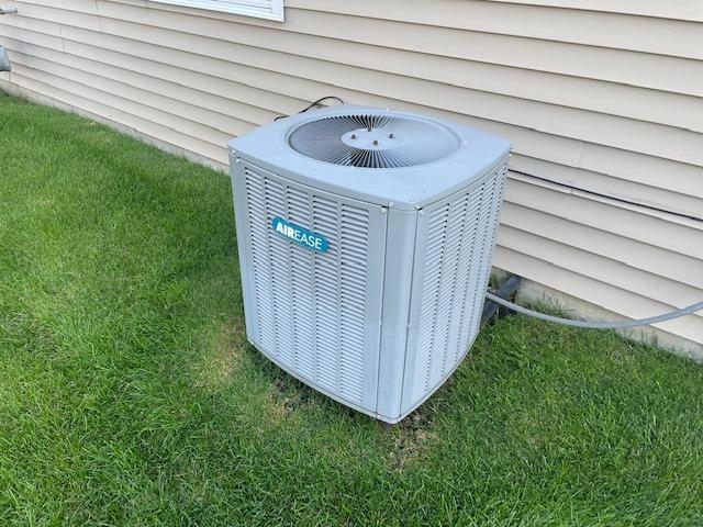 904 Portrait Place Dyer, IN 46311 - Photo 10 of 12 640x480