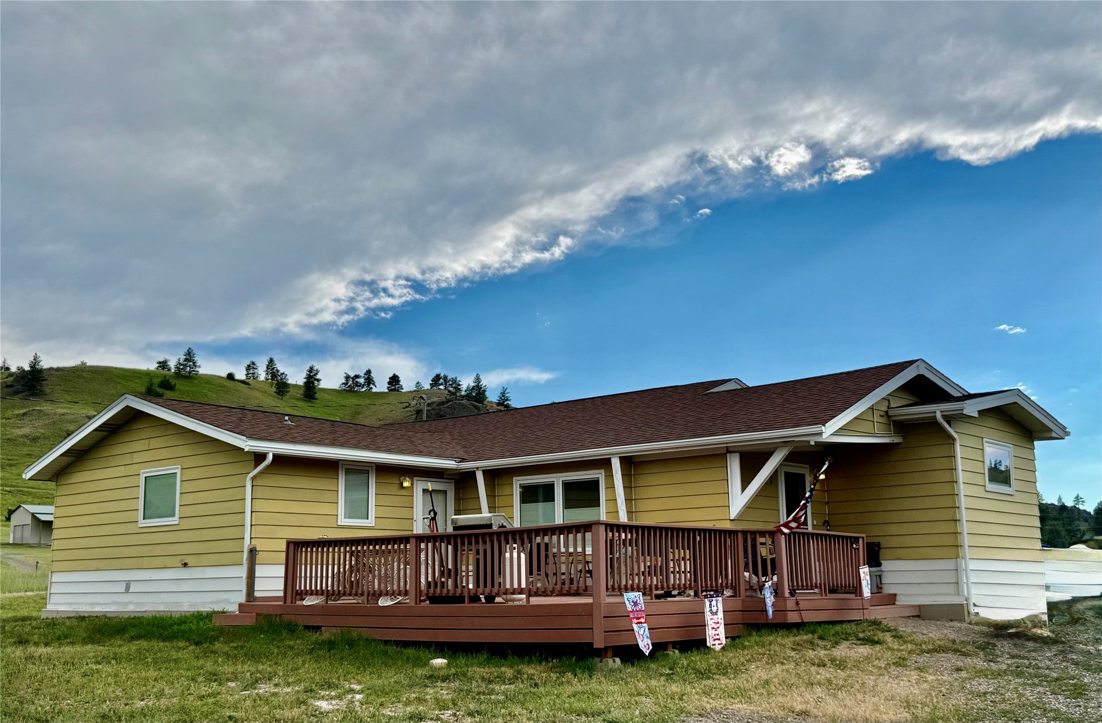 2 Meadowlark Square Cascade, MT 59421 - Photo 4 of 33 Gallery Image 4