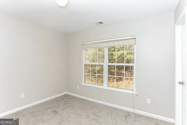 $2,455 | 5118 Upper Elm Street, Atlanta, GA 30349