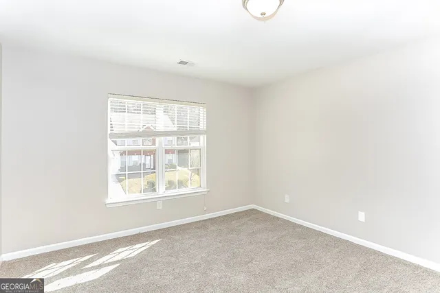 $2,455 | 5118 Upper Elm Street, Atlanta, GA 30349