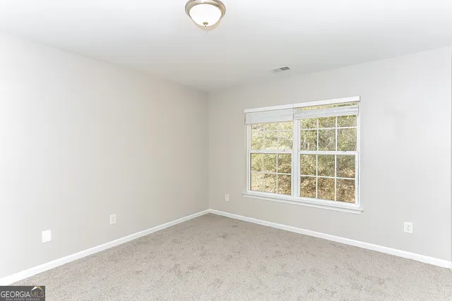 $2,455 | 5118 Upper Elm Street, Atlanta, GA 30349