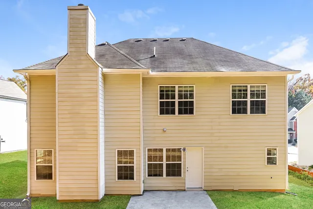 $2,455 | 5118 Upper Elm Street, Atlanta, GA 30349