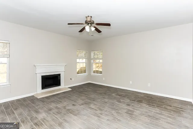 $2,455 | 5118 Upper Elm Street, Atlanta, GA 30349