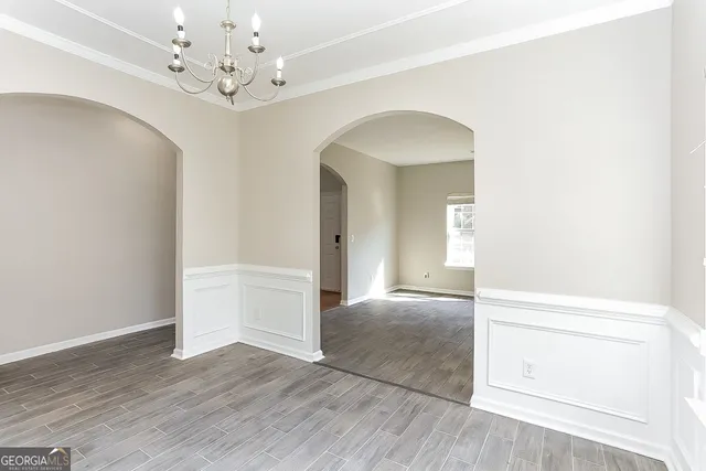 $2,455 | 5118 Upper Elm Street, Atlanta, GA 30349