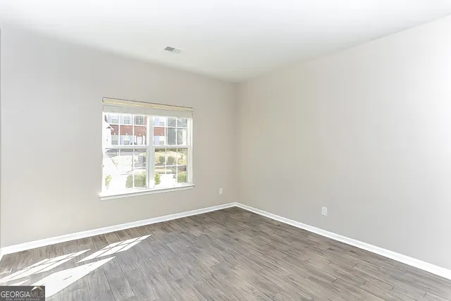 $2,455 | 5118 Upper Elm Street, Atlanta, GA 30349