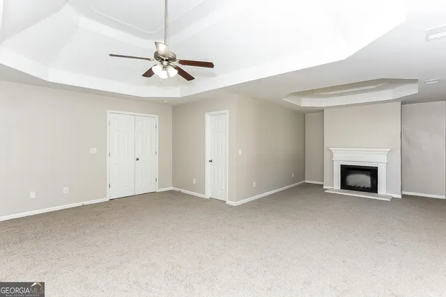 $2,455 | 5118 Upper Elm Street, Atlanta, GA 30349