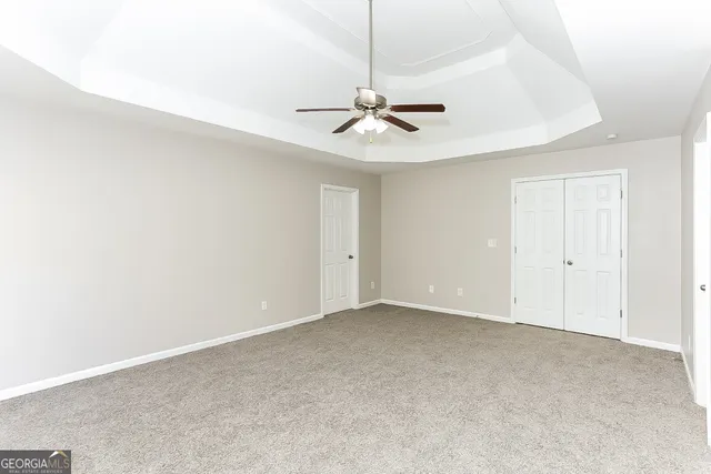 $2,455 | 5118 Upper Elm Street, Atlanta, GA 30349