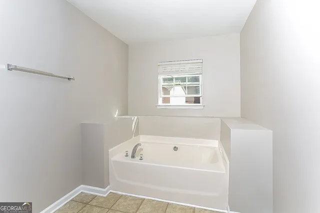 $2,455 | 5118 Upper Elm Street, Atlanta, GA 30349