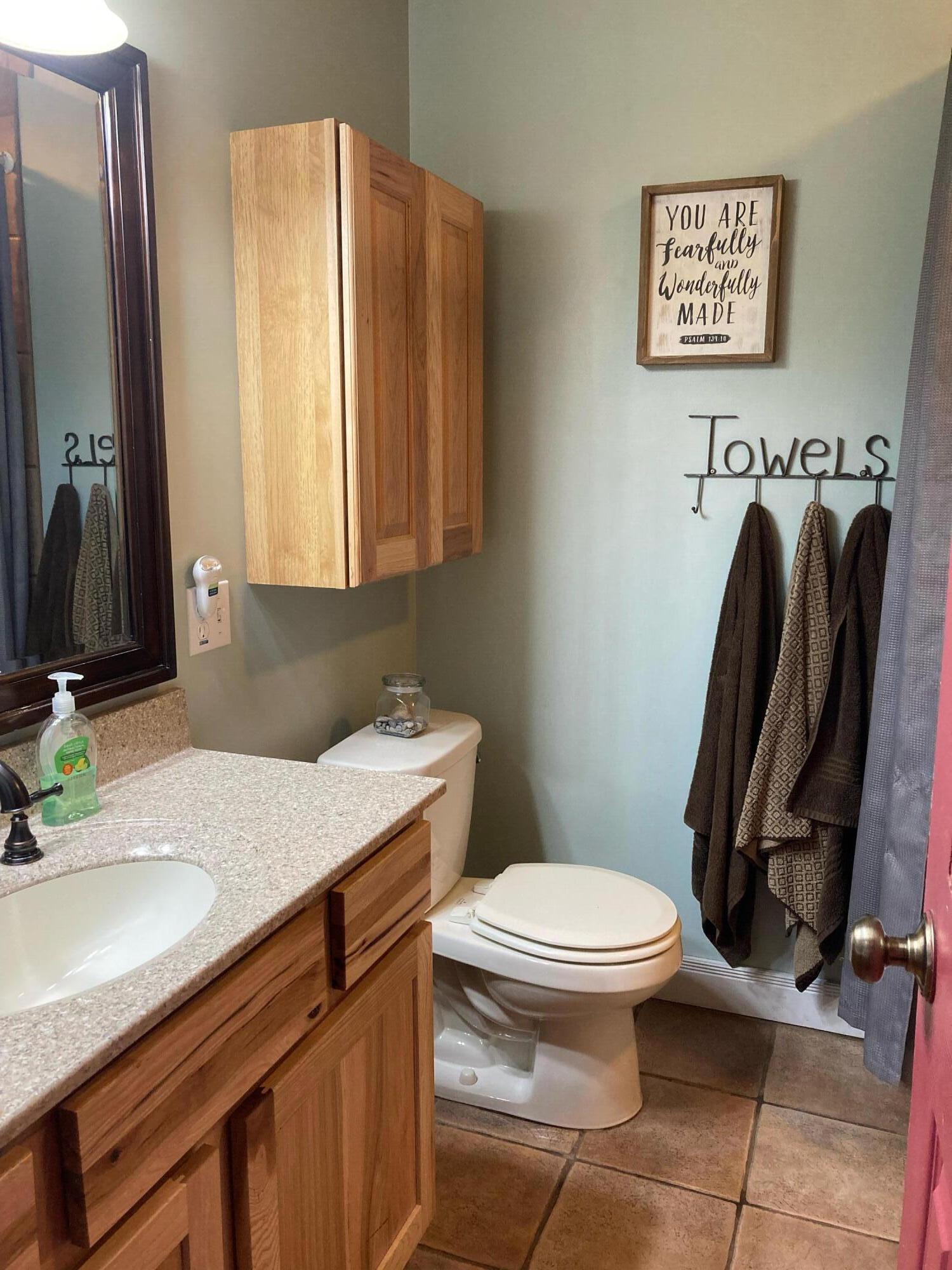 1846 North Abbe Road Fairview, MI 48621 - Photo 29 of 34 Gallery Image 29