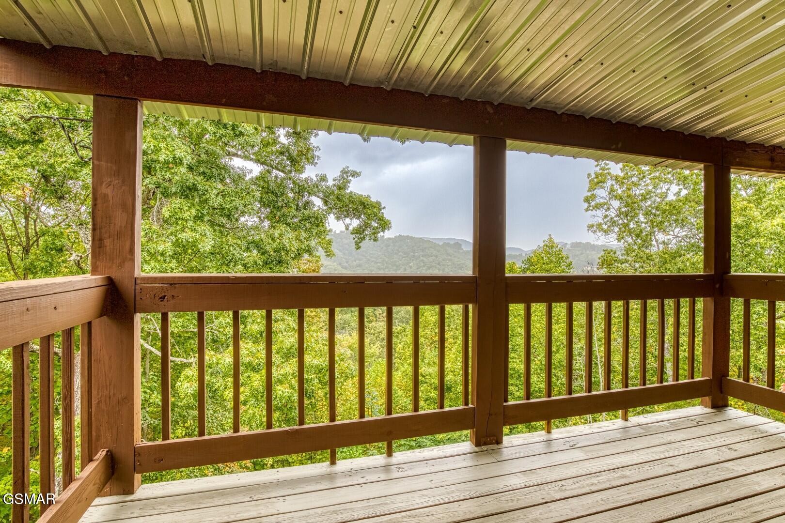 4476 Whetstone Road Sevierville, TN 37862 - Photo 35 of 50 Gallery Image 35