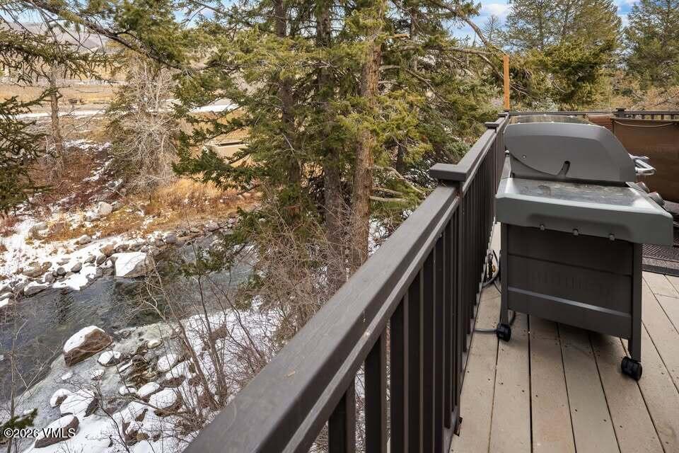 57 Riverside Road Avon, CO 81620 - Photo 1 of 65 606965310_1215930127161434_5498572179700