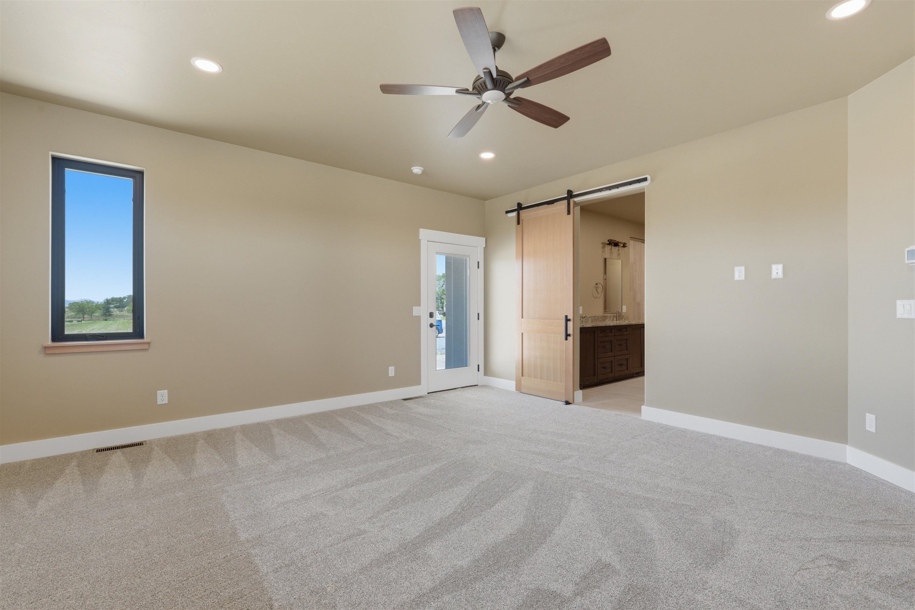 1193 22 1/2 Road Grand Junction, CO 81505 - Photo 20 of 42