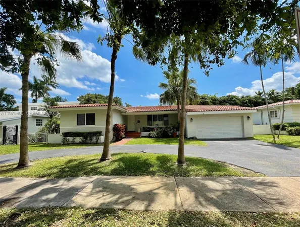 $8,000 | 1420 Baracoa Avenue, Coral Gables, FL 33146