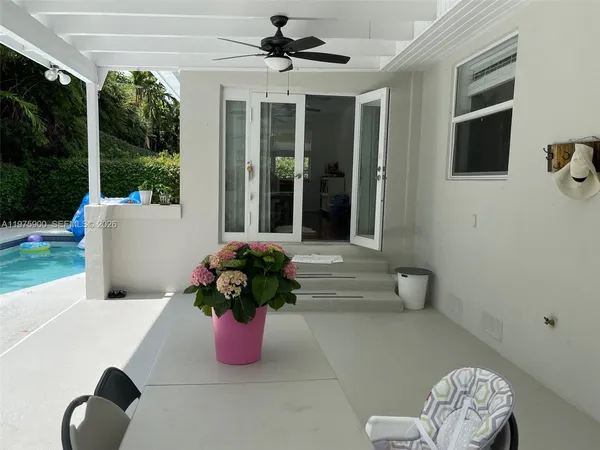 $8,000 | 1420 Baracoa Avenue, Coral Gables, FL 33146