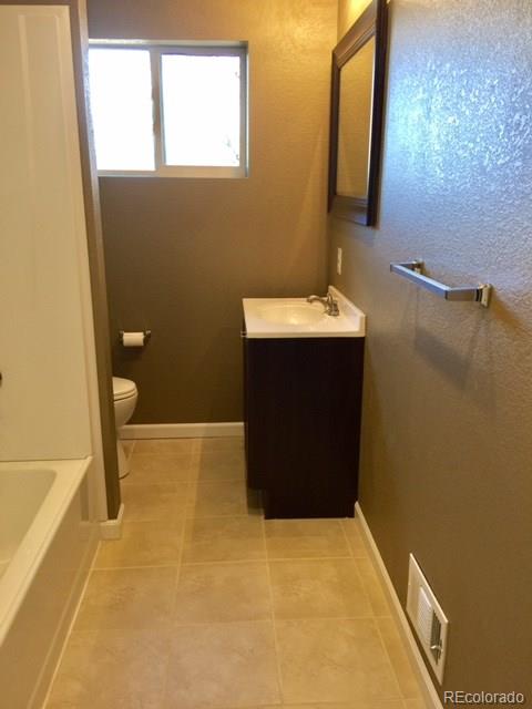 7594 Raritan Street Denver, CO 80221 - Photo 12 of 20 Gallery Image 12