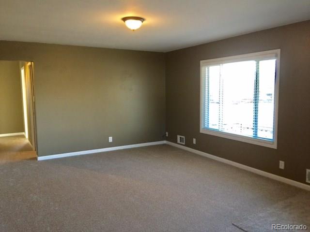 7594 Raritan Street Denver, CO 80221 - Photo 14 of 20 Gallery Image 14