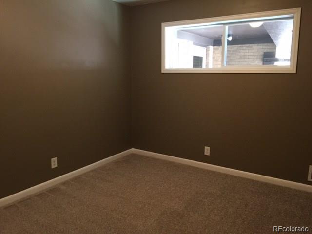 7594 Raritan Street Denver, CO 80221 - Photo 20 of 20 Gallery Image 20