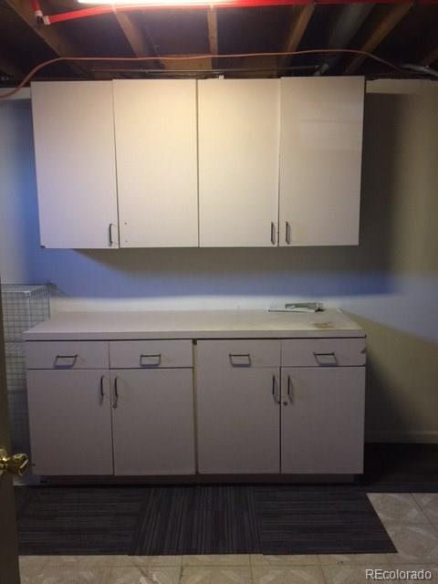 7594 Raritan Street Denver, CO 80221 - Photo 3 of 20 Gallery Image 3