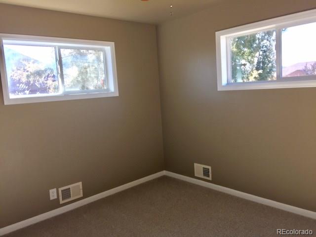 7594 Raritan Street Denver, CO 80221 - Photo 5 of 20 Gallery Image 5
