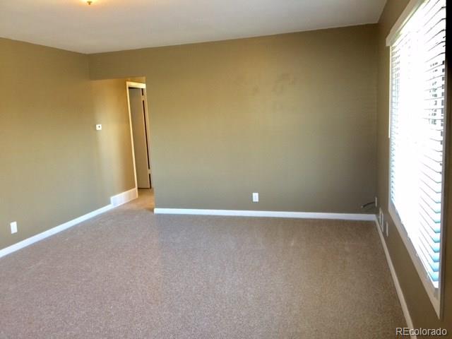 7594 Raritan Street Denver, CO 80221 - Photo 8 of 20 Gallery Image 8