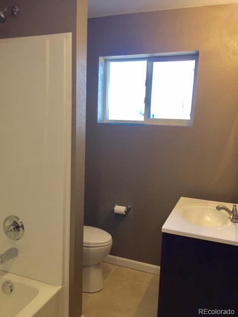 7594 Raritan Street Denver, CO 80221 - Photo 9 of 20 Gallery Image 9