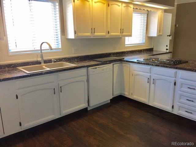 7594 Raritan Street Denver, CO 80221 - Photo 10 of 20 Gallery Image 10