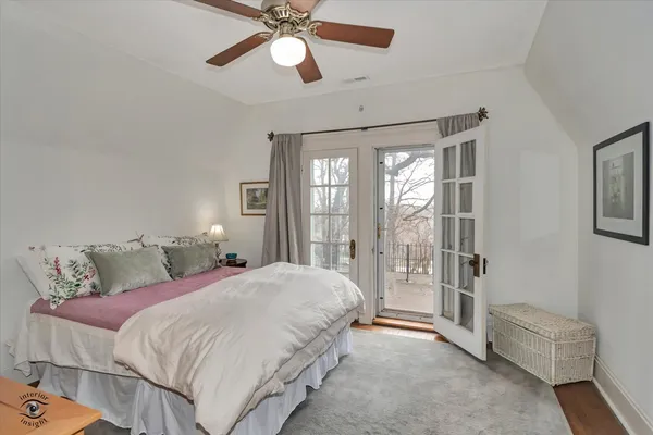 $630,000 | 11333 South Lothair Avenue, Chicago, IL 60643