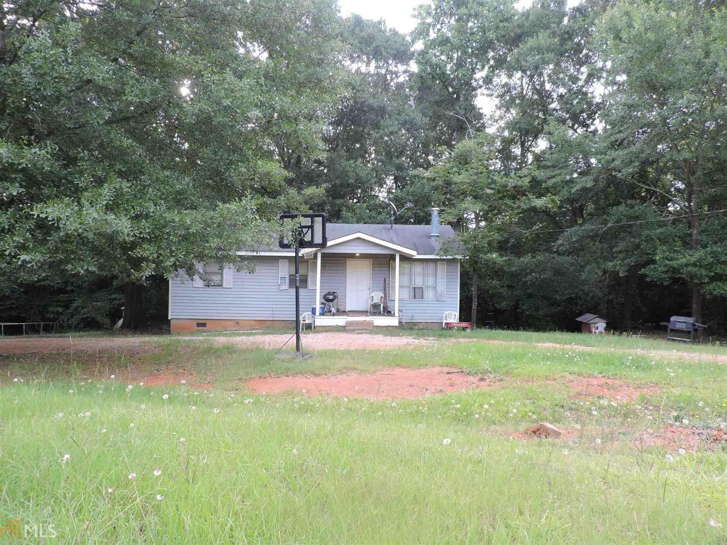 2254 Monroe Dunn Road Dewy Rose, GA 30634 - Photo 1 of 1 Gallery Image 1