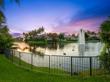 $1,698,000 | 10787 Blue Palm Street, Plantation, FL 33324