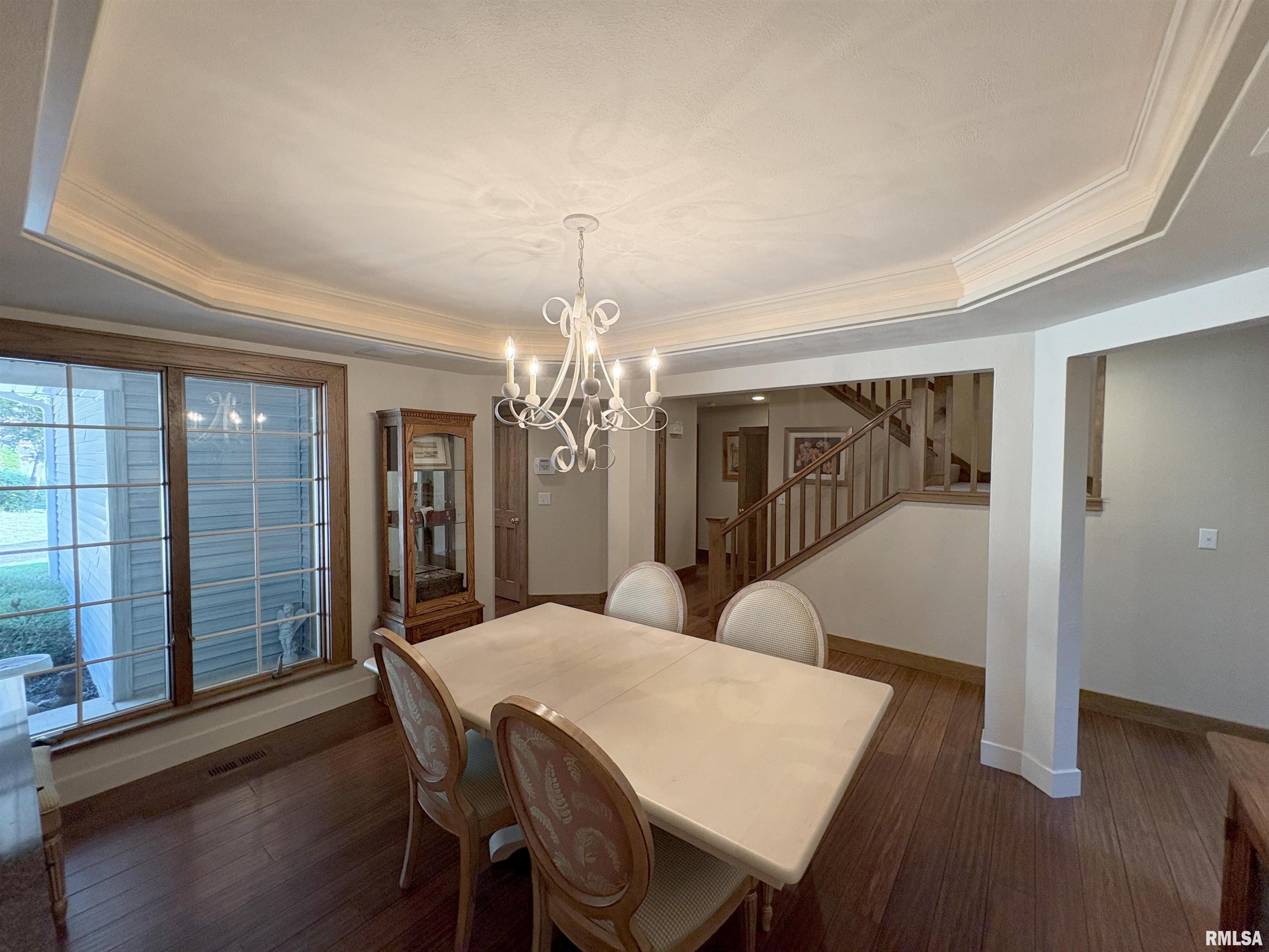 3506 South Hilton Lane Mapleton, IL 61547 - Photo 12 of 99