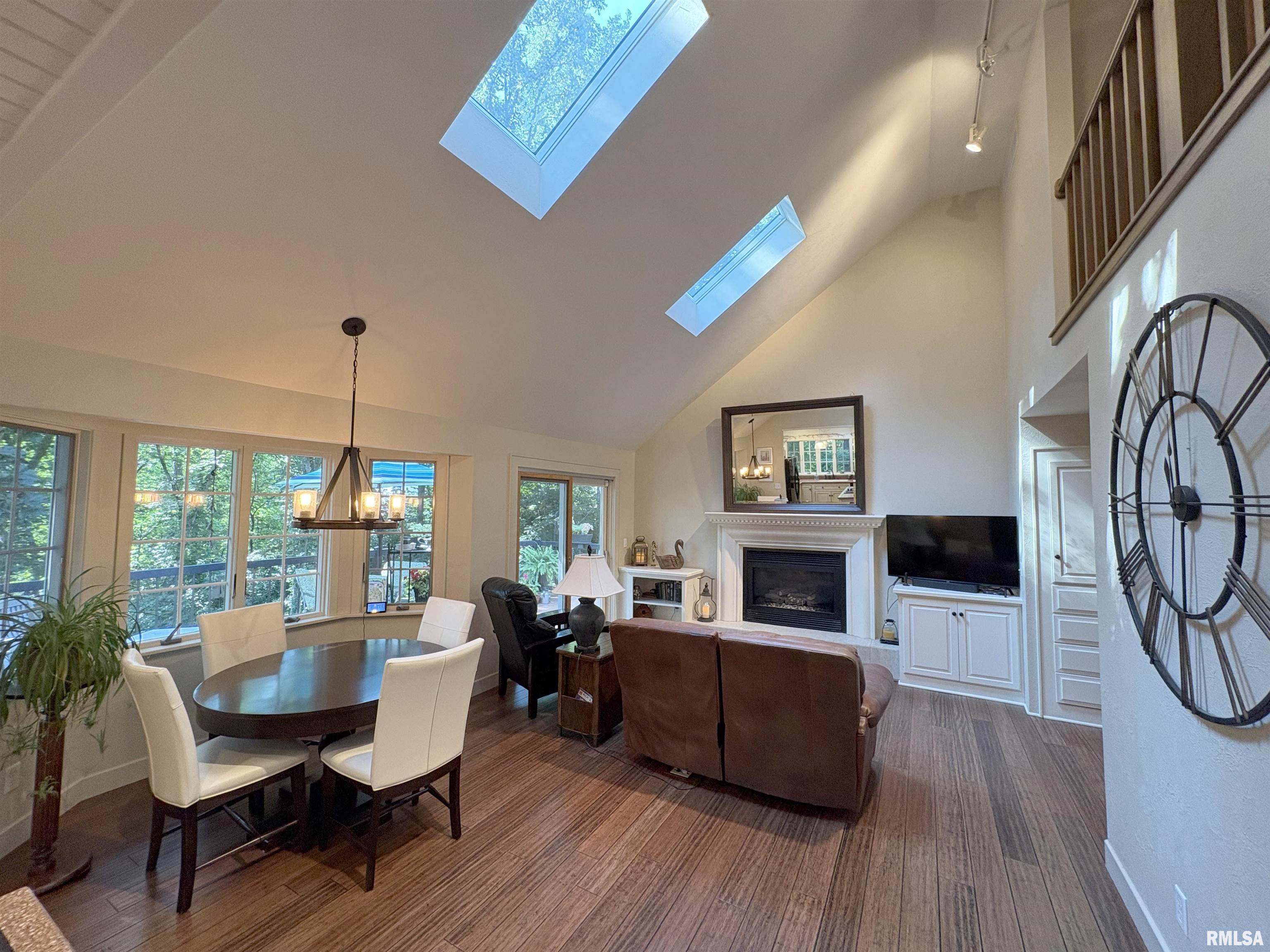 3506 South Hilton Lane Mapleton, IL 61547 - Photo 13 of 99